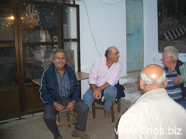 tsiknias_ag.ioannis-055