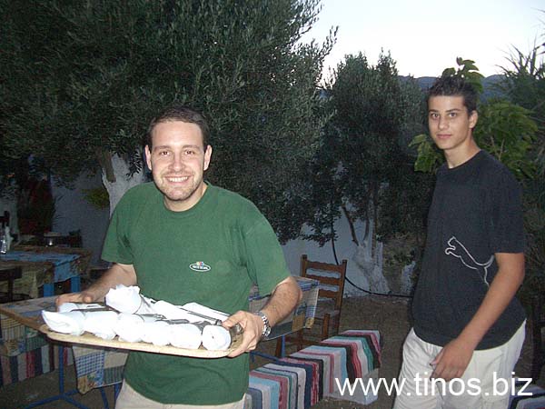 tsiknias_ag.ioannis-056