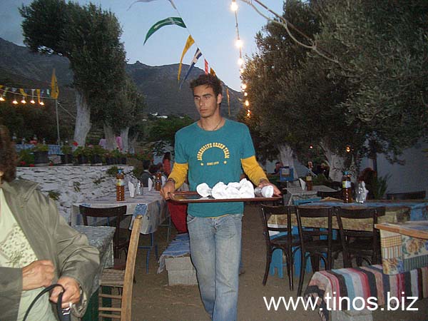 tsiknias_ag.ioannis-057