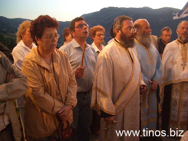 tsiknias_ag.ioannis-060
