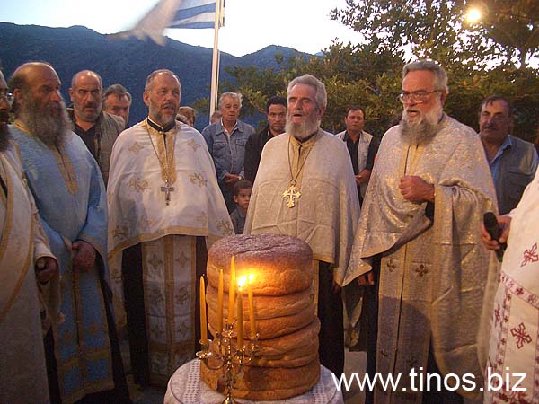 tsiknias_ag.ioannis-062