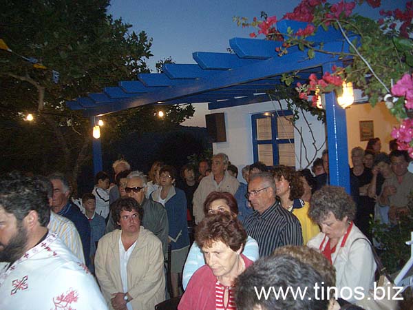 tsiknias_ag.ioannis-065