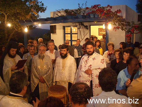 tsiknias_ag.ioannis-072