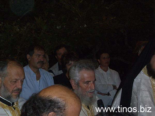 tsiknias_ag.ioannis-073