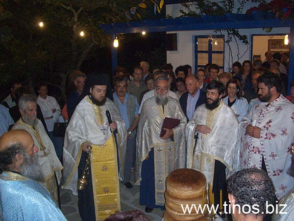 tsiknias_ag.ioannis-076