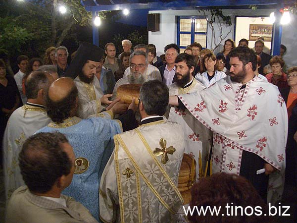 tsiknias_ag.ioannis-077