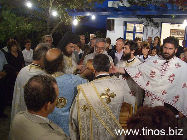 tsiknias_ag.ioannis-079