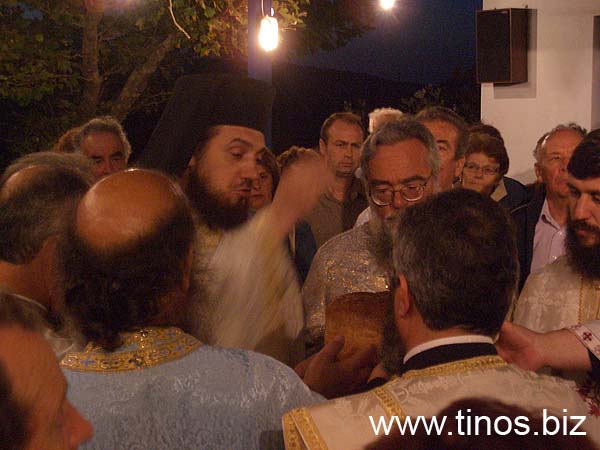 tsiknias_ag.ioannis-082