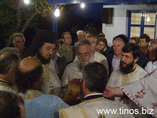 tsiknias_ag.ioannis-084