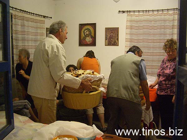 tsiknias_ag.ioannis-087