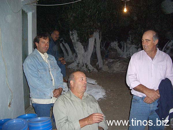 tsiknias_ag.ioannis-091