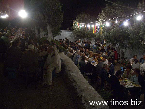 tsiknias_ag.ioannis-093