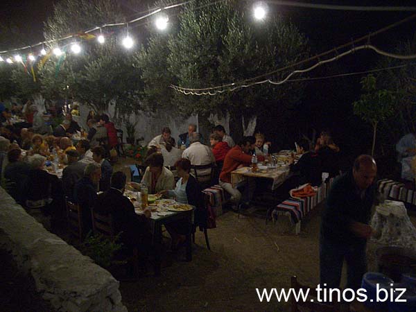 tsiknias_ag.ioannis-096