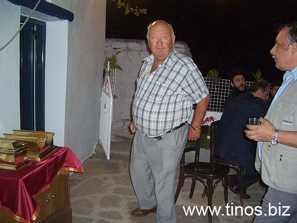 tsiknias_ag.ioannis-107