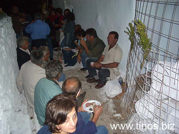 tsiknias_ag.ioannis-108