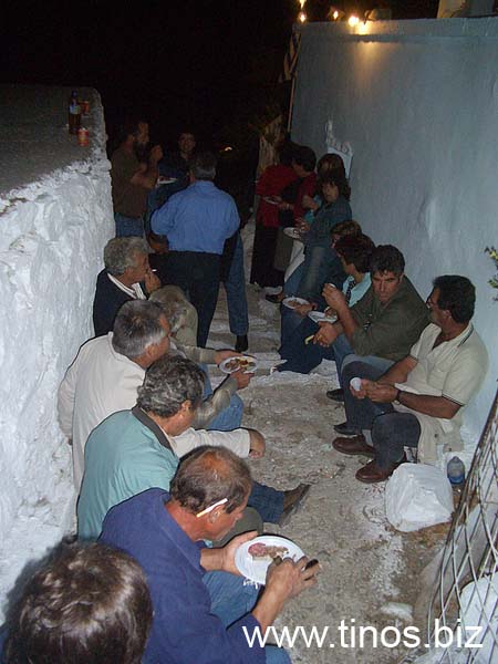 tsiknias_ag.ioannis-109