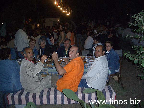tsiknias_ag.ioannis-110