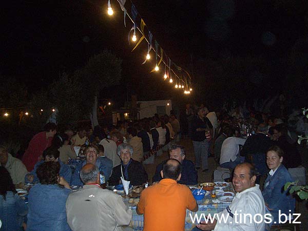 tsiknias_ag.ioannis-111