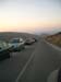 tsiknias_ag.ioannis-002