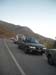 tsiknias_ag.ioannis-003