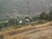 tsiknias_ag.ioannis-005