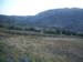 tsiknias_ag.ioannis-010