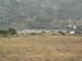tsiknias_ag.ioannis-011