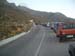 tsiknias_ag.ioannis-016