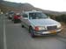 tsiknias_ag.ioannis-017