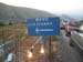 tsiknias_ag.ioannis-019