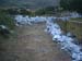 tsiknias_ag.ioannis-022