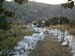 tsiknias_ag.ioannis-023