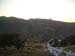 tsiknias_ag.ioannis-027