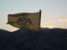 tsiknias_ag.ioannis-031