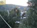 tsiknias_ag.ioannis-034