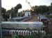 tsiknias_ag.ioannis-036