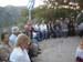 tsiknias_ag.ioannis-037