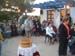 tsiknias_ag.ioannis-040