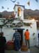 tsiknias_ag.ioannis-043