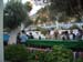 tsiknias_ag.ioannis-045