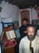 tsiknias_ag.ioannis-047