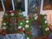 tsiknias_ag.ioannis-048