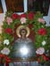 tsiknias_ag.ioannis-051
