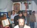 tsiknias_ag.ioannis-053