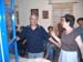 tsiknias_ag.ioannis-054