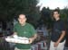 tsiknias_ag.ioannis-056