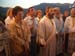 tsiknias_ag.ioannis-060