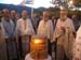 tsiknias_ag.ioannis-062