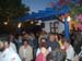 tsiknias_ag.ioannis-065