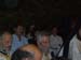 tsiknias_ag.ioannis-073